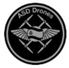 ASD Drones