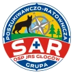 OSP JRS Głogów
