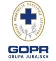 GOPR Grupa Jurajska