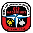 OSP Jarogniewice