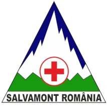 Salvamont Romania