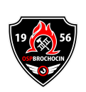 OSP Brochocin